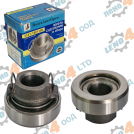 LADA NIVA - CLUTCH BEARING KIT LADA NIVA VAZ 2121 - 21213 ВолгаАвтоПром