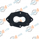 VW - ТАМПОН КАРБУРАТОР VW AUDI 027 129 761A
