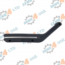 LADA NIVA - LEFT INNER DOOR HANDLE LADA NIVA VAZ 2121 ORIGINAL
