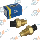LADA SAMARA 08,083,09,099 - WATER TEMPERATURE SENSOR ТМ 106 FOR VAZ 2108 EE