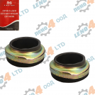 LADA NIVA - BUFFER TAMPON FOR SPRINGS REINFORCED LADA NIVА FRONT
