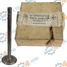 MOSKVICH - EXHAUST VALVE FOR MOSKVICH 412-2140-2141 ОRG.