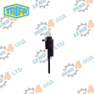 TRIFA - Bulb 12V 1,2W BG 8,5 S-40 TRIFA