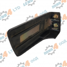 LADA - FENCE HORN REAR LEFT LADA VAZ 2105