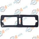 LADA - TAIL LIGHT  GASKET FOR LADA VAZ 2101,21011