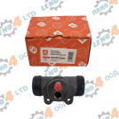 DK-RIDER - REAR BRAKE CYLINDER MOSKVICH 408 DK