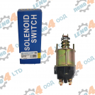 LADA NIVA - STARTER COUNTER LADA NIVA VAZ 2121 ELPROM ELHOVO
