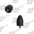 LENO - 4 - LOWER CARRIER TAMPON MOSKVICH  412 - 2140