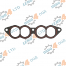 LADA NIVA - RECEIVER SEALING LADA NIVA VAZ 21213 - 21214 INJECTION