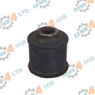 MOSKVICH - SILENT BLOCK FOR CROSS ROD FOR MOSKVICH 2141