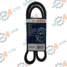 EU - BELT 13X1100 BOSCH