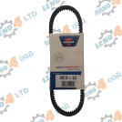 EU - BELT 10X635 OPTIBELT