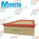MFILTER - Air Filter SKODA-K406