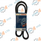 EU - BELT 13X1250 BOSCH