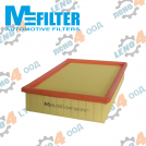 OPEL - Air Filter- OPEL K247