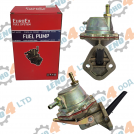 EuroEx - FUEL PUMP VOLGA M 21 900-1106010 EuroEx
