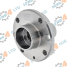 OPEL - WHEEL HUB OPEL ASTRA F, VECTRA B  - 200 398