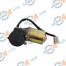 LENO - 4 - WIPERS MOTOR MOSKVICH 2141