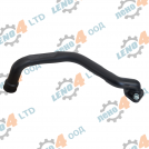 VW - COOLANT LIQUID PIPE VW GOLF III 1.9 D / TD / TDI PASSAT B3/B4 1.9 D / TD / TDI PASSAT B5 1.9 TDI CADDY II 1.9 D