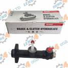 LADA NIVA - CLUTCH MASTER CYLINDER LADA NIVA VAZ 2121 FENOX CAST IRON