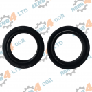 BG - oil seal 30x42x7