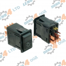 UAZ - LIGHT SWITCH - UAZ 3151,31519