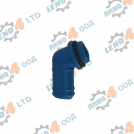EU - LPG REDUCING KNEE FEMA (10)