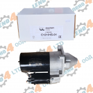 LADA NIVA - STARTER REDUCTIVE LADA NIVA VAZ 2121-212124 1,5 KW BULSTART