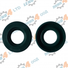 BG - oil seal 18x35x7