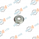 LADA - UPPER CARRIER AXLE SEALING LADA VAZ 2101 - 2107