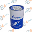 GAZPROMNEFT - GREАSЕ  LITOL 24 - 800 gr.