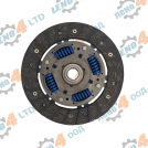 FIAT - CLUTCH PLATE FIAT BRAVO I MAREA MULTIPLA 1.6