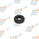 MOSKVICH - CLUTCH BEARING COKE MOSKVICH 408
