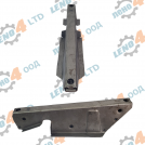 LADA - BASE STAND FOR SEAT LADA VAZ 2101 - 2107