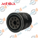 ASHIKA - Oil Filter ISUZU-Ashika 10-01-111