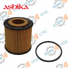 ASHIKA - ФИЛТЪР МАСЛЕН SEAT-ASHIKA 10-ECO118