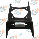 LADA - CENTER CONSOLE FOR  LADA VAZ 2103,2106