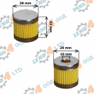 EU - ФИЛТЪР ЗА ГАЗ LOVATO x28 / 10x28 / x32 (14)