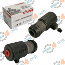 FENOX - CLUTCH SLAVE CYLINDER MOSKVICH 412 FENOX