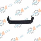 LADA NIVA - TRUNK DOOR HANDLE LADA NIVA VAZ 21213
