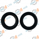 BG - oil seal 35x50x7