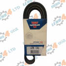 EU - V - Ribbed Belt 6PK 1765 OPTIBELT