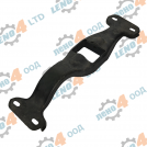 LADA NIVA - GEARBOX MOUNTING FOR 4 SPEED GEARBOX FOR NIVA 2121