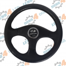 LADA SAMARA 08,083,09,099 - SPORT STEERING WHEEL FOR LADA SAMARA VAZ 2108-09