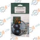 MOSKVICH - OIL FILTER KIT FOR MOSKVICH 412,2140