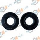 BG - oil seal 20x42x7