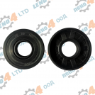 BG - oil seal 20x50x10