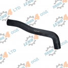 EU - RADIATOR HOSE VW TRANSPORTER III GOLF I, II JETTA I, II AUDI 80 1.6 D