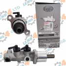 LADA NIVA - BRAKE PUMP LADA NIVA VAZ 21214 URBAN EuroEx