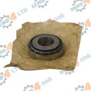 LADA - DIFFERENTIAL BEARING 6-7705У VAZ 2101-07 GPZ-USSR/СССР